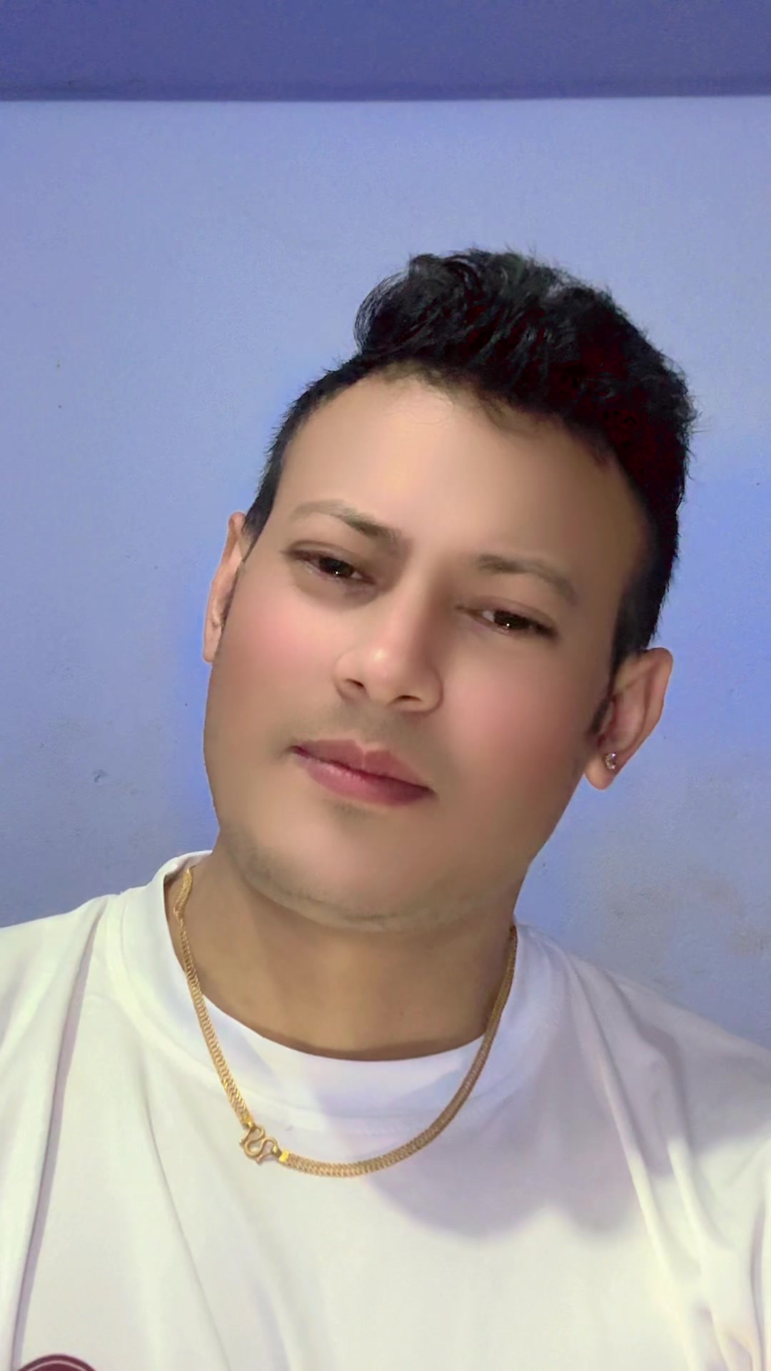 @Prakash shrestha
