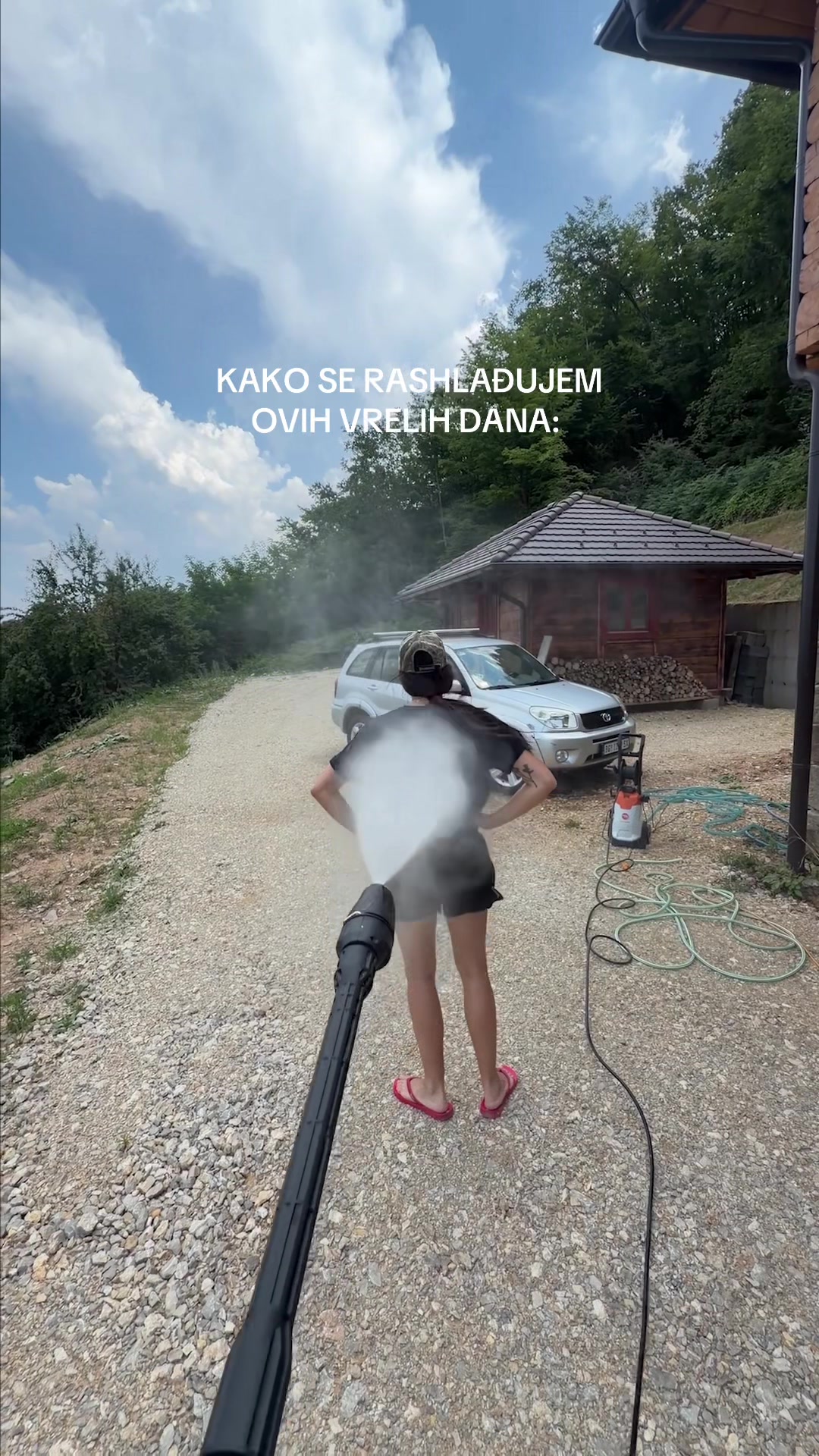 @Masha Memedovic