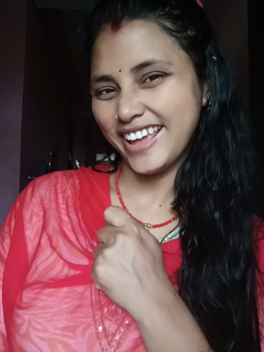 @Rojita chaudhary