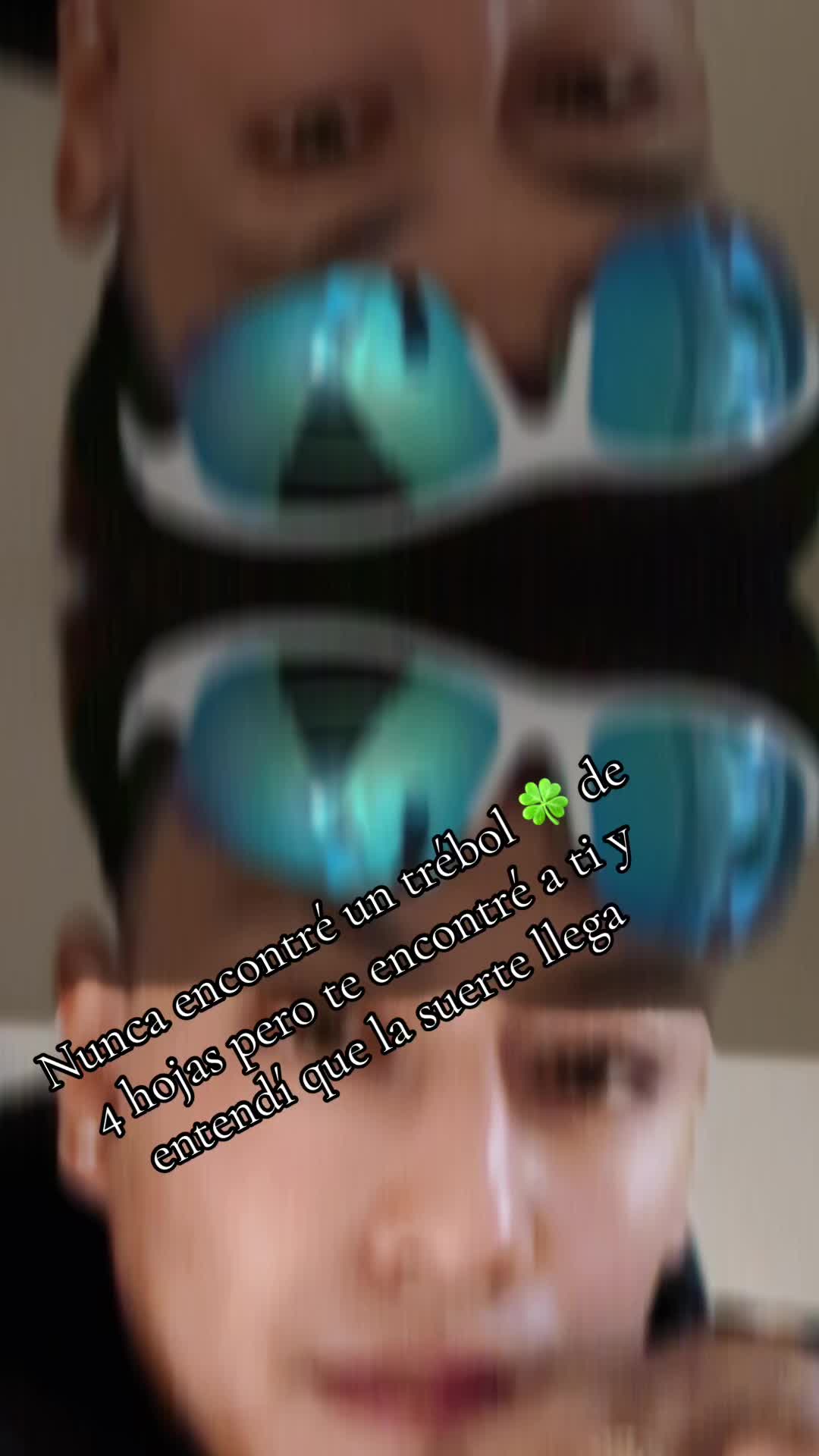 @🎭👑  ʙᴇʙɪᴛᴏ ʙʀʏᴀɴ ⁵⁹&sup3;  🎭👑