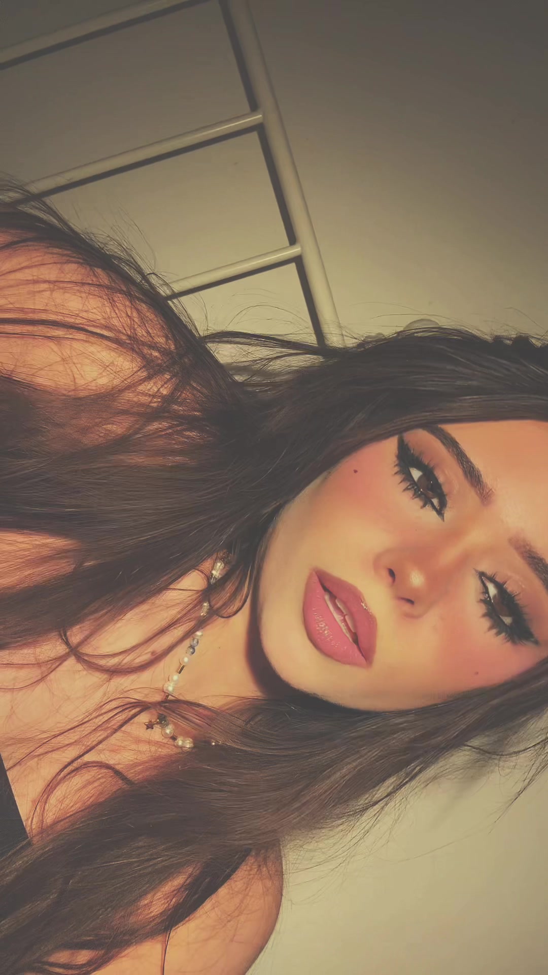 @ninni