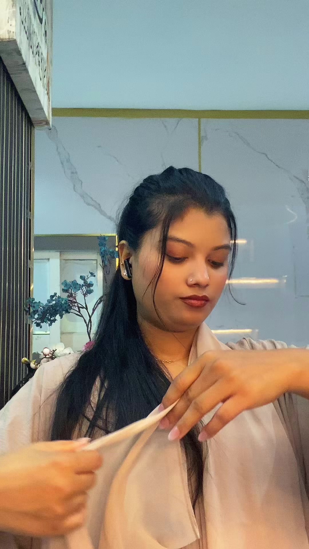 @nevergiveupthakuri1