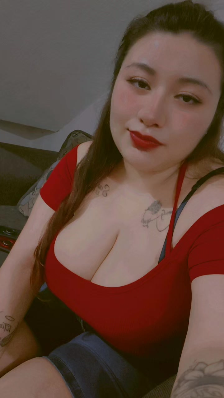 @Fabiola Martinez