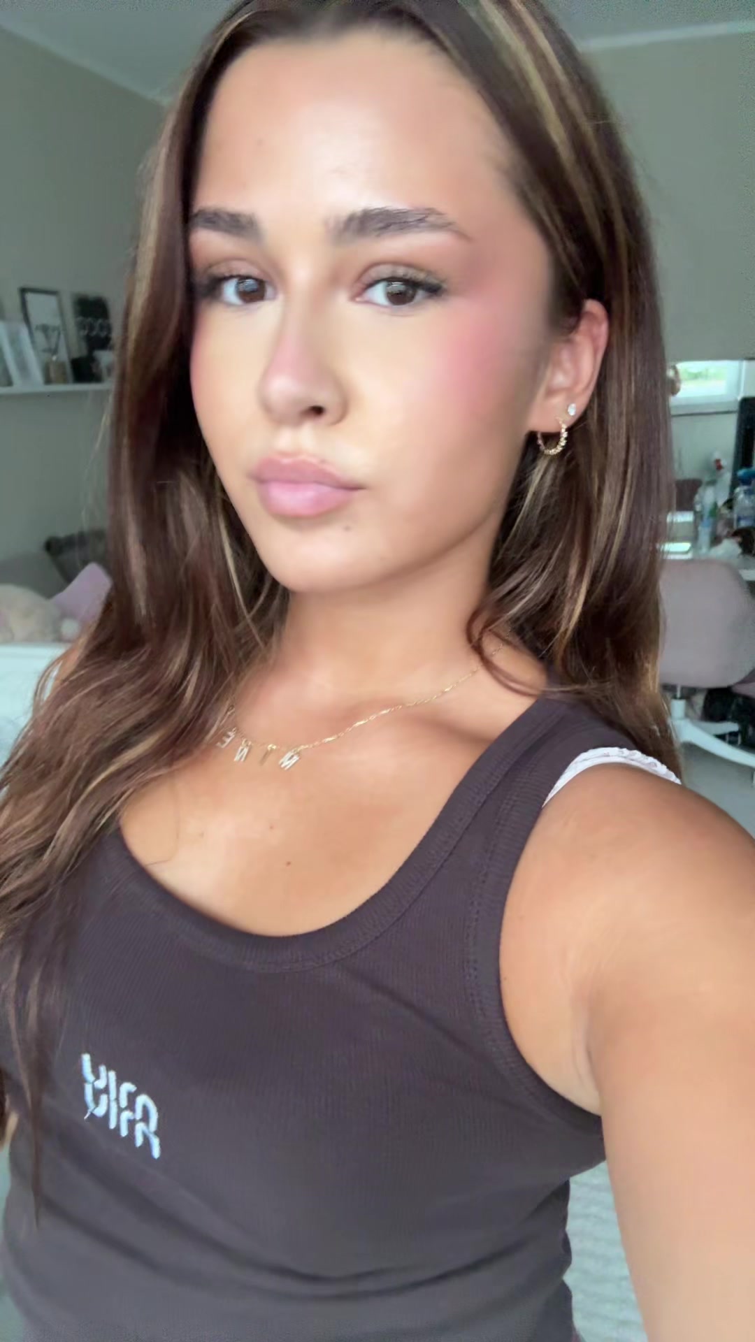 @𝐌 𝐈 𝐍 𝐄 𝐋