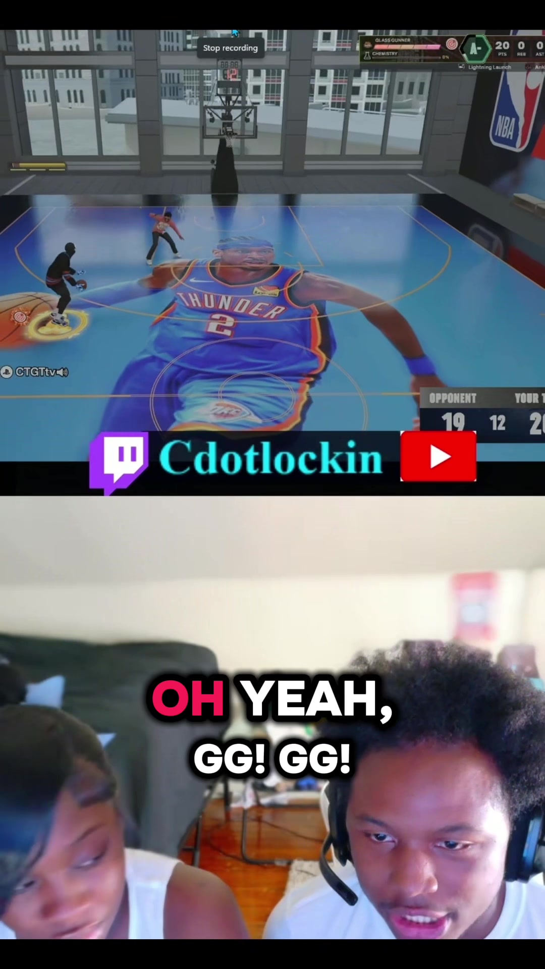 @cdotlockin