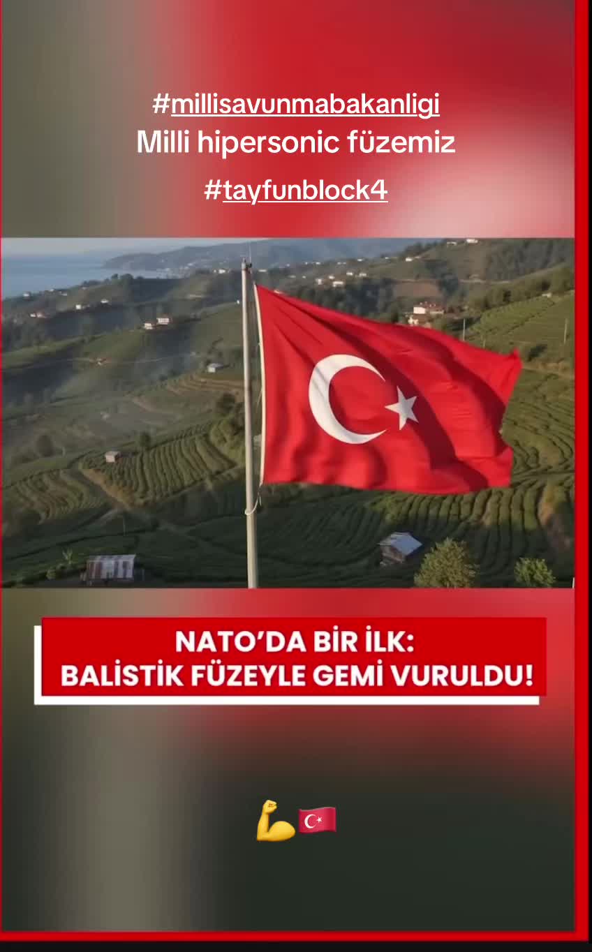 @🇹🇷P&Ouml;H🇹🇷