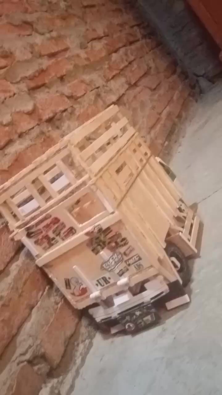 @๐๐_๐๐๐๐๐๐๐๐ซฆ