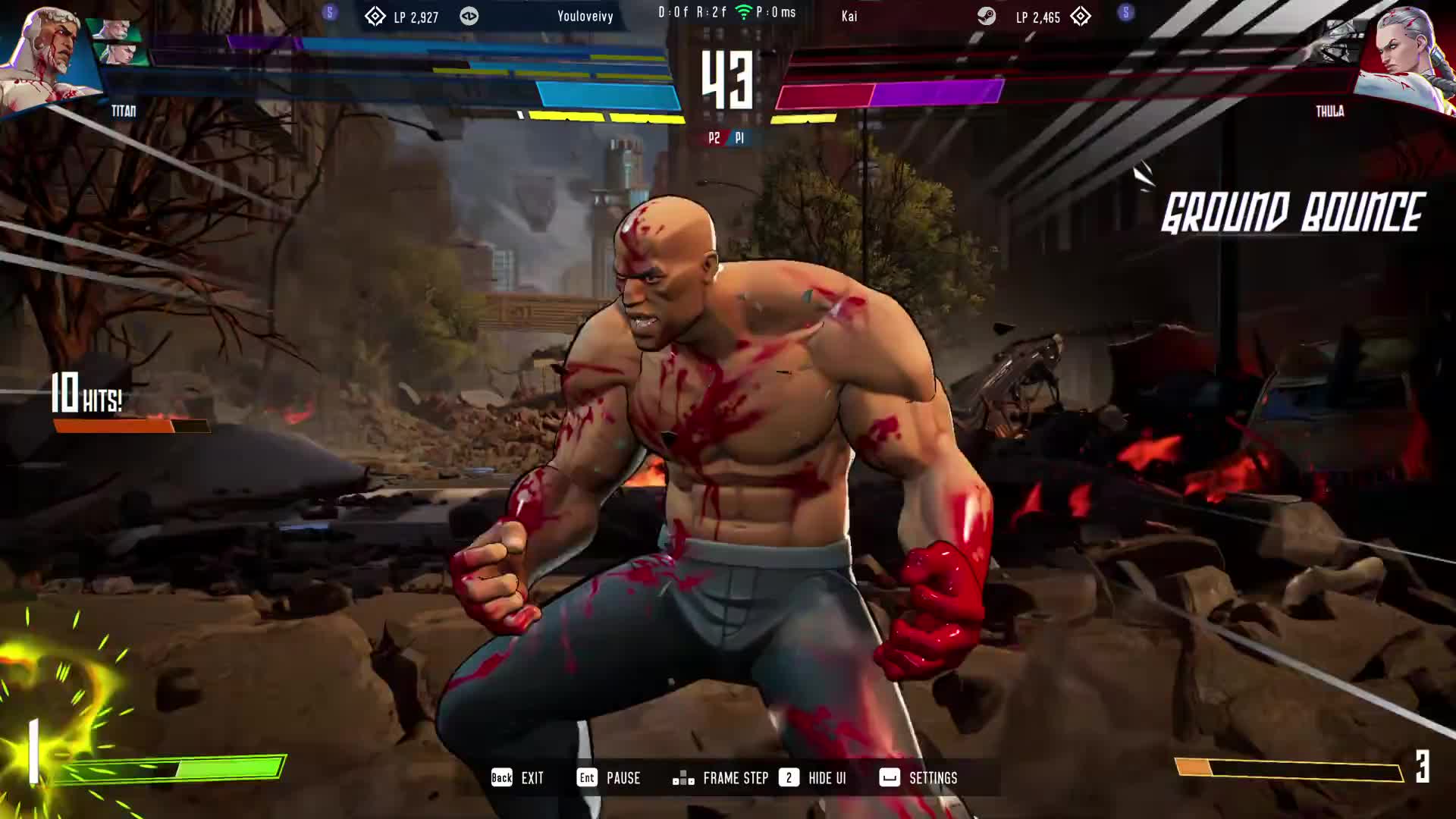 @Twitch ItsKaiKaneki