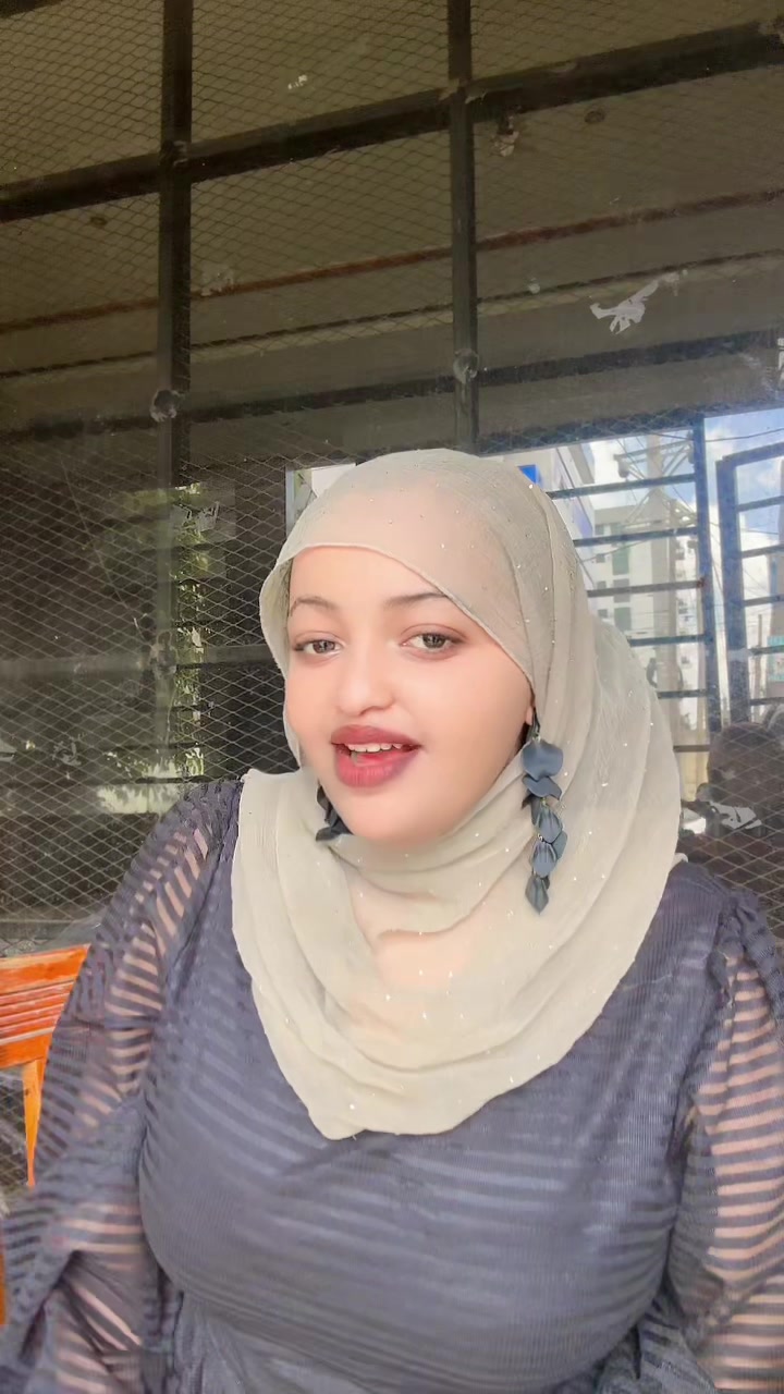 @:)ኢንቲሳር_𝓶𝓪𝓼𝓻✨