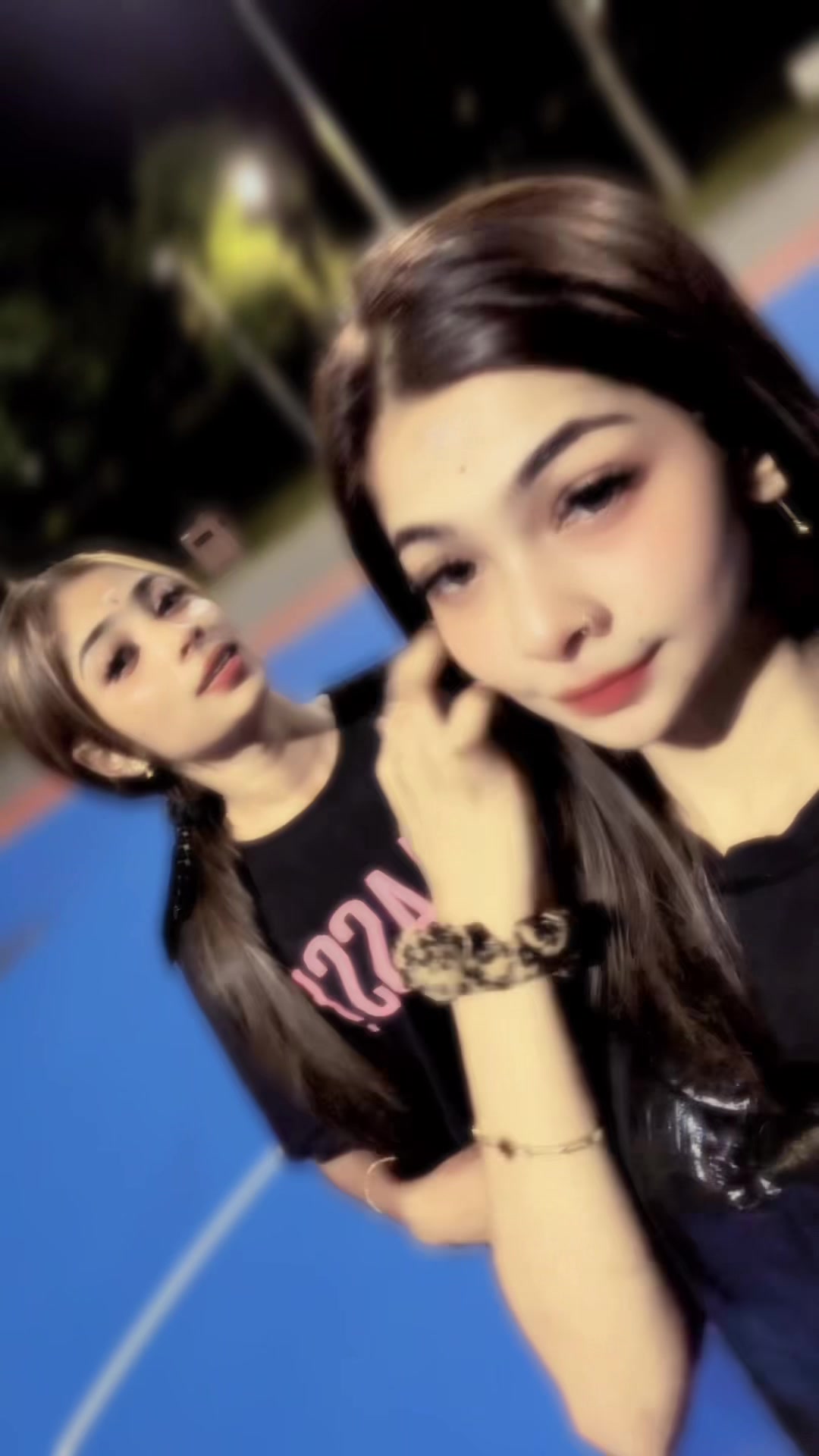 @๐๐๐ฝ_๐๐๐ฝโค๏ธ๐ฅ