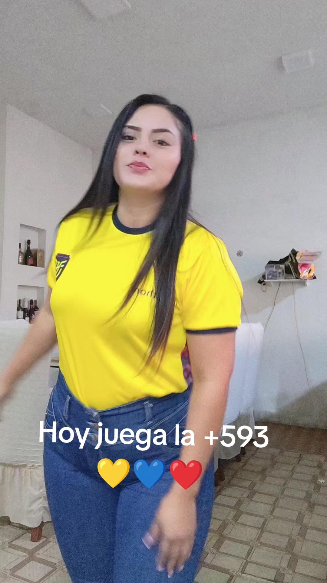 @Mariela ortiz ❤️