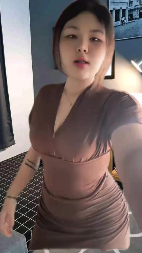 @๐น๐ช๐ท๐ต๐ช๐