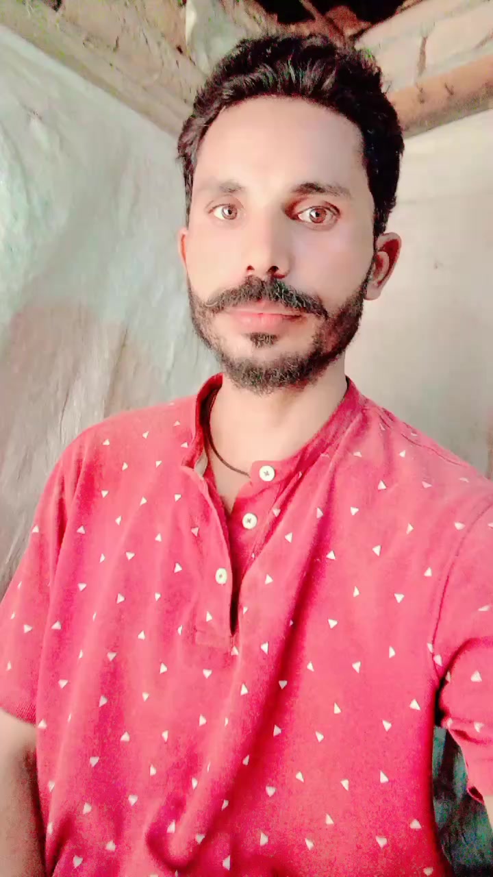 @Ashfaq Ansari