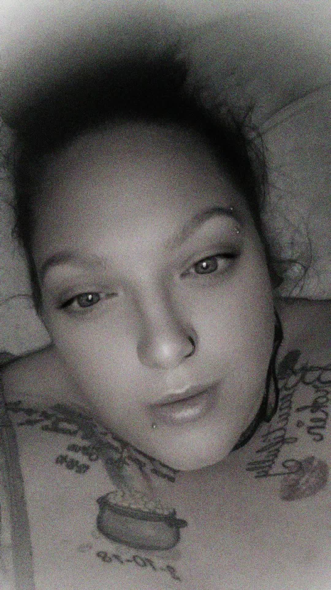 @PerfectlyMe,BeautifullyMade🥰