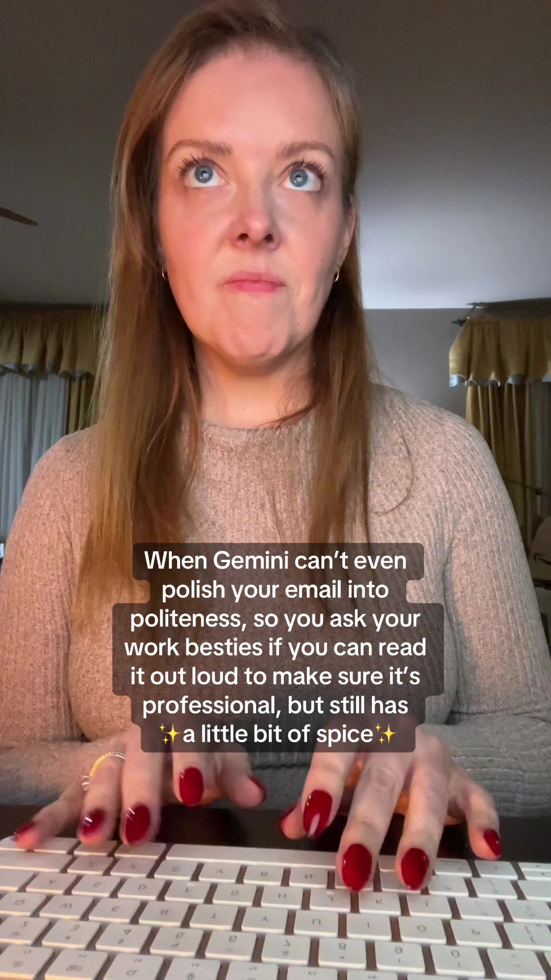 @kristy
