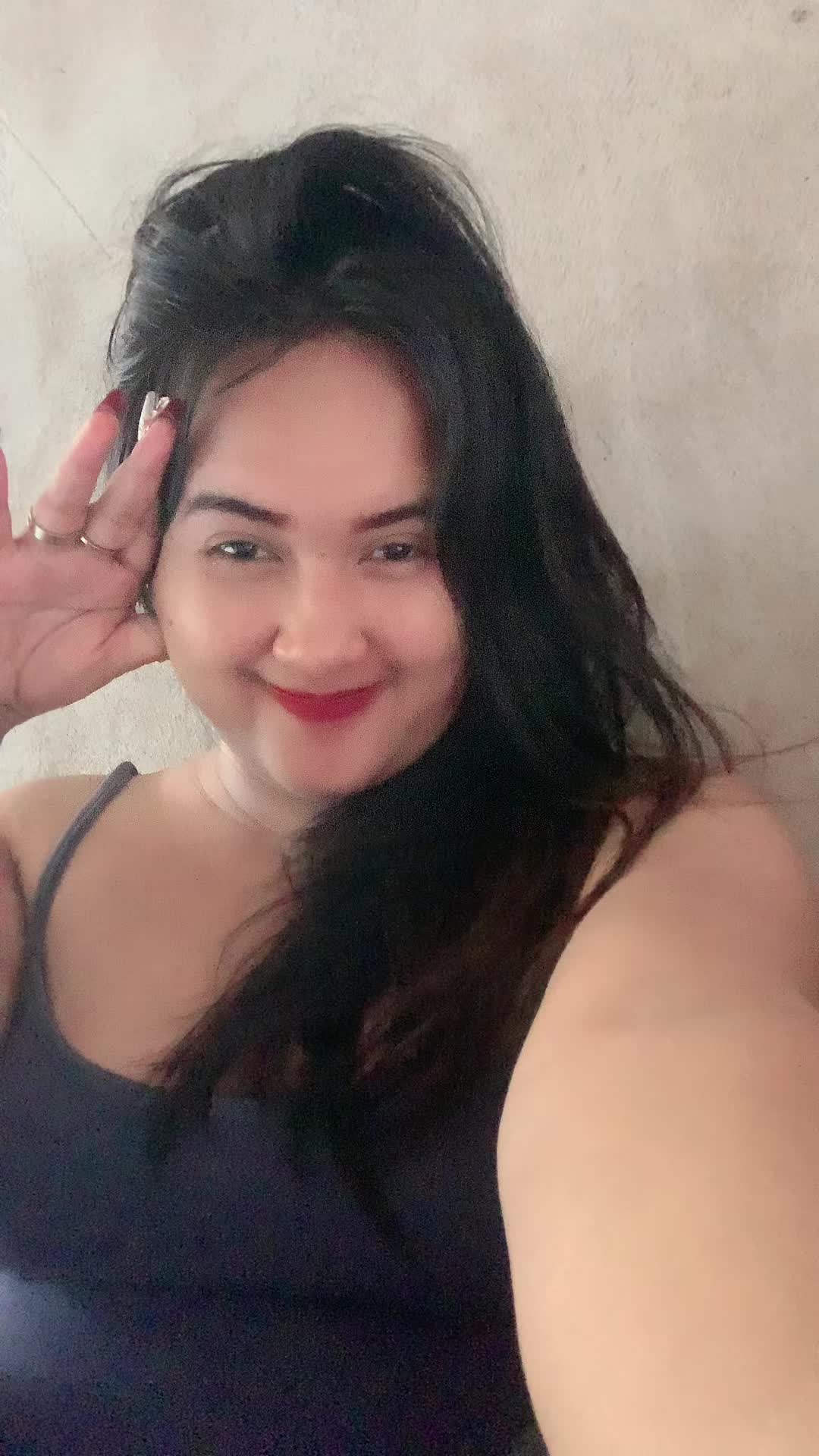 @Suka machaaa
