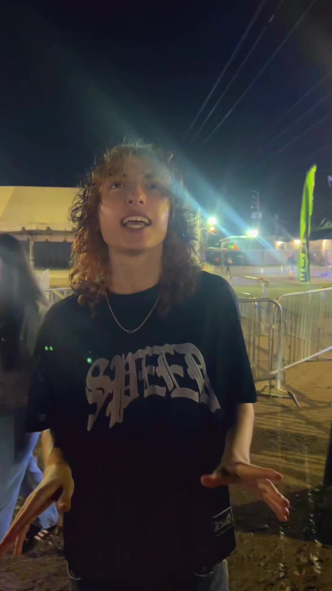 @alyzaphobic