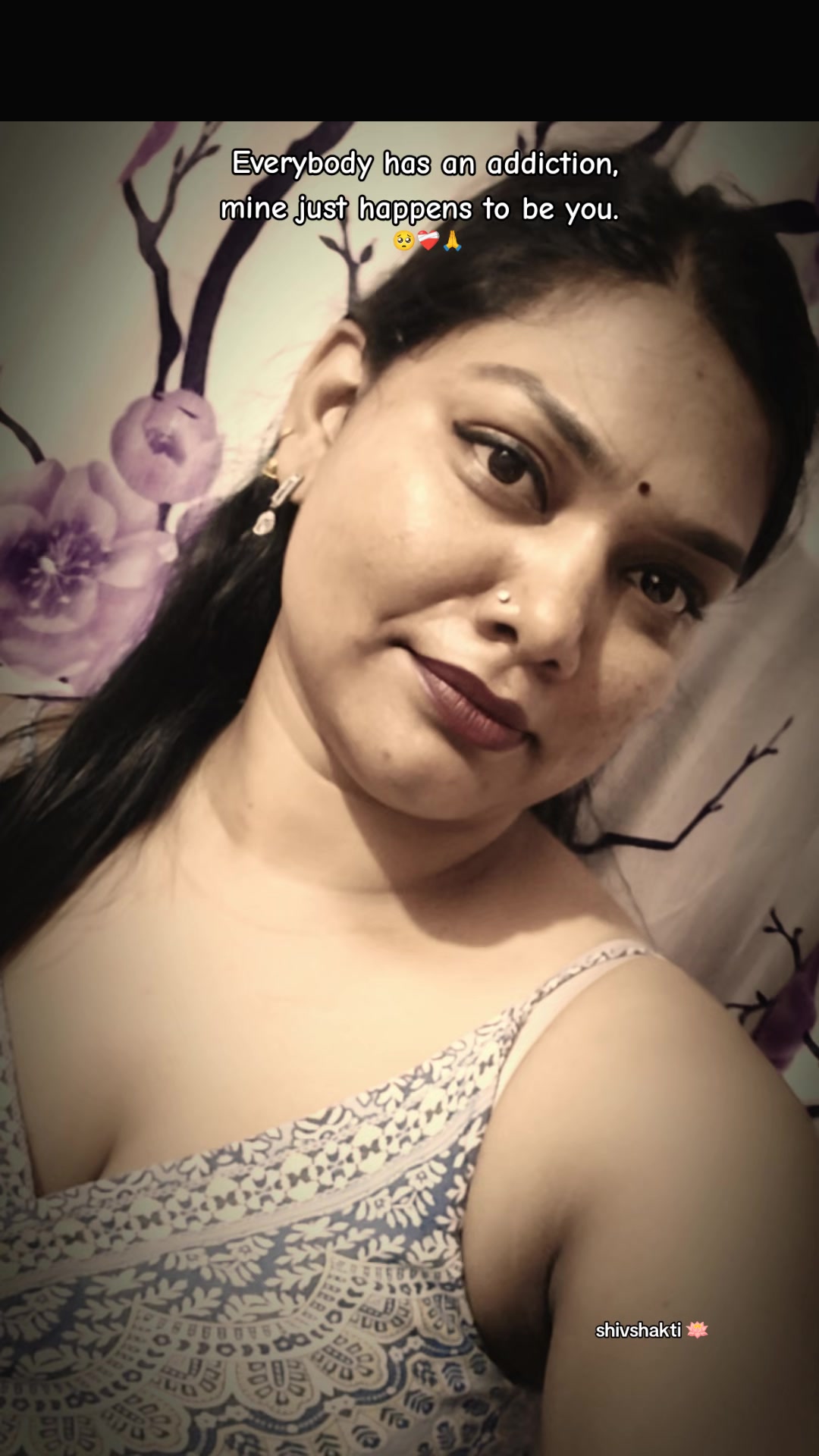 @pinkipaswan68