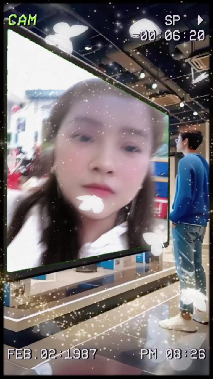 @❤️🔥🪷Dằm Trong Tim🌟🔥