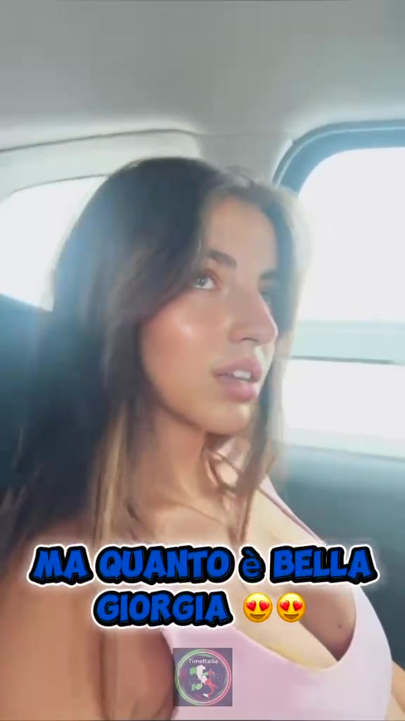 @timeitalia