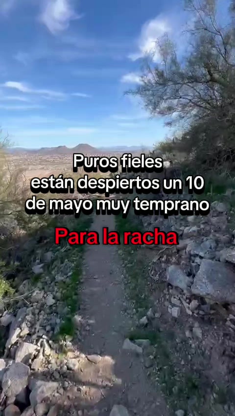 @Cuenta  dedicada  a  "A" 💕