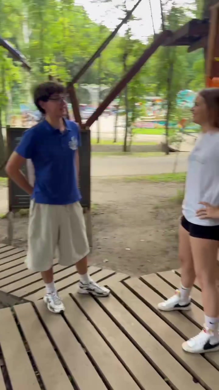@SKYeclips