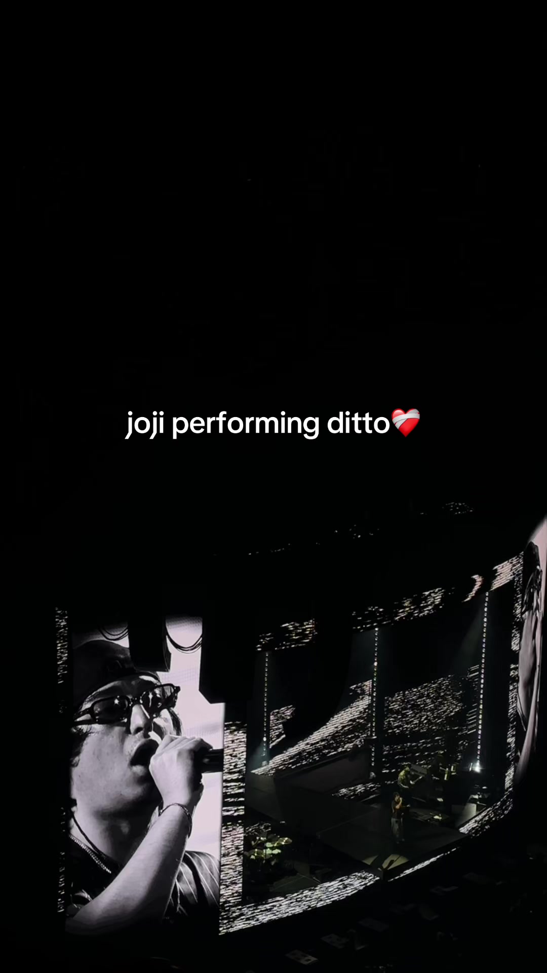 @sofi🪷 ⁷