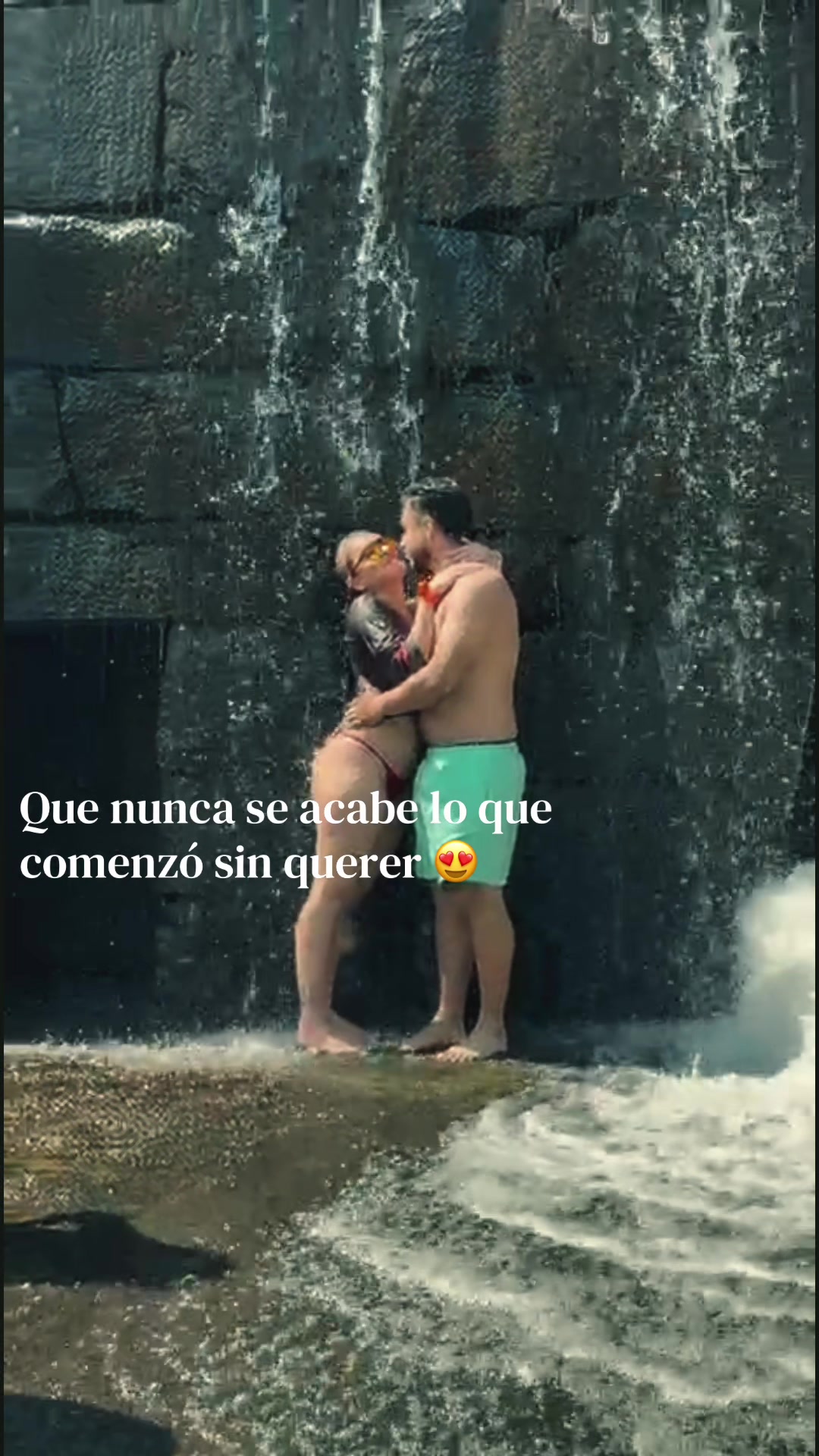 @666.gaby7
