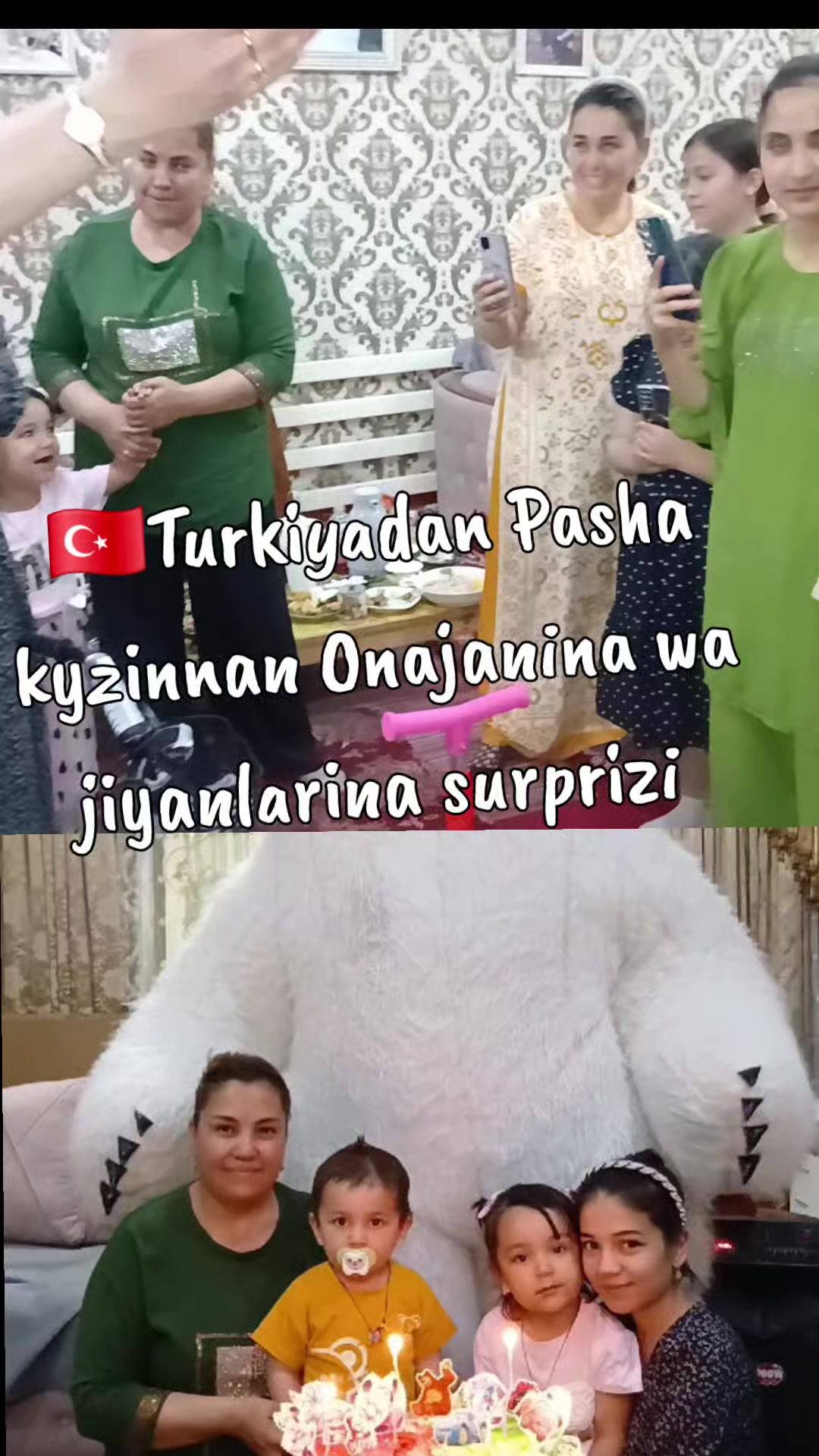 @TM.SURPRİZ.Yilanli.Dz
