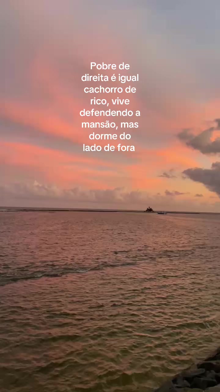 @BEA