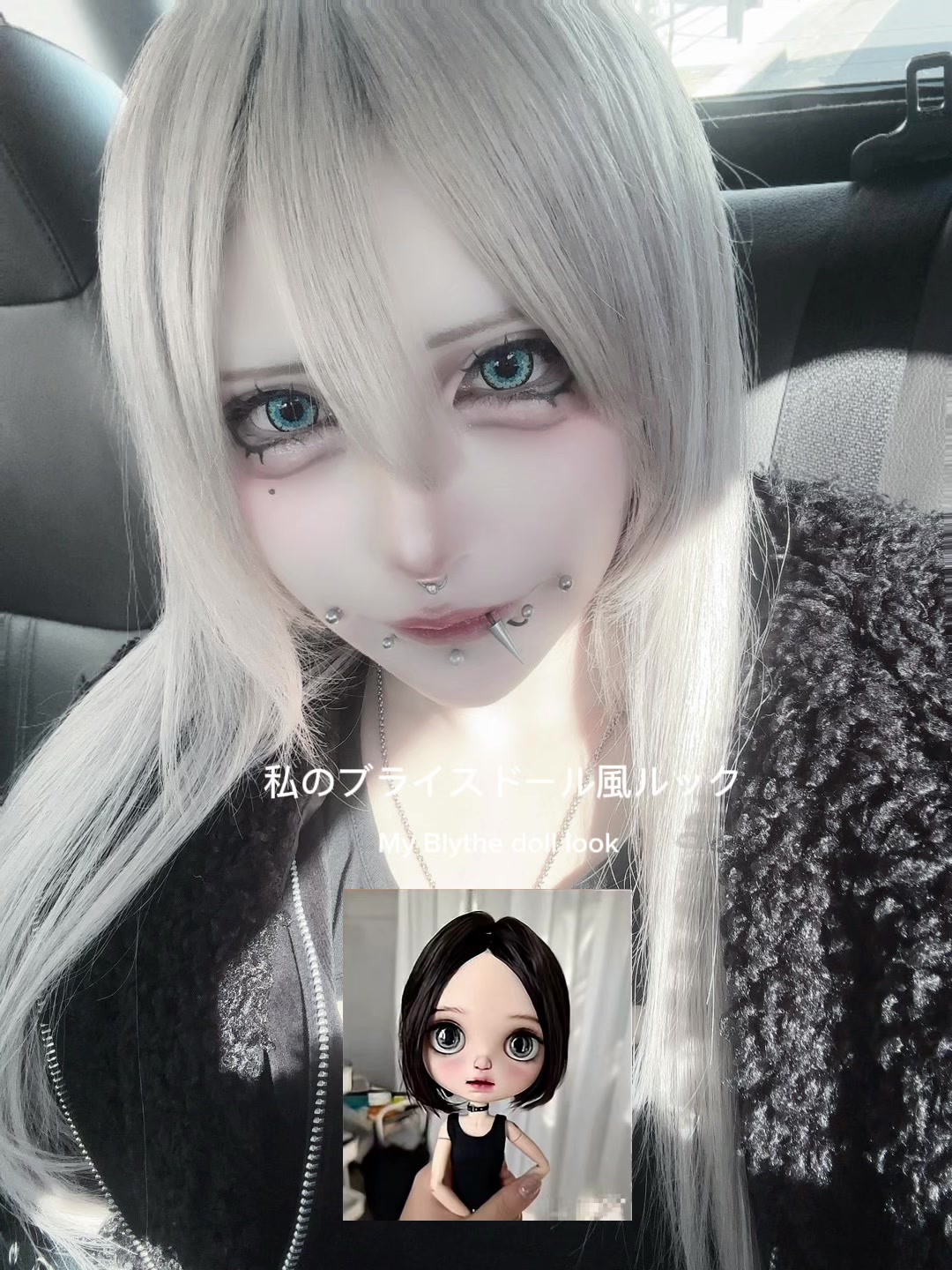 @紫月レンゲ🐺