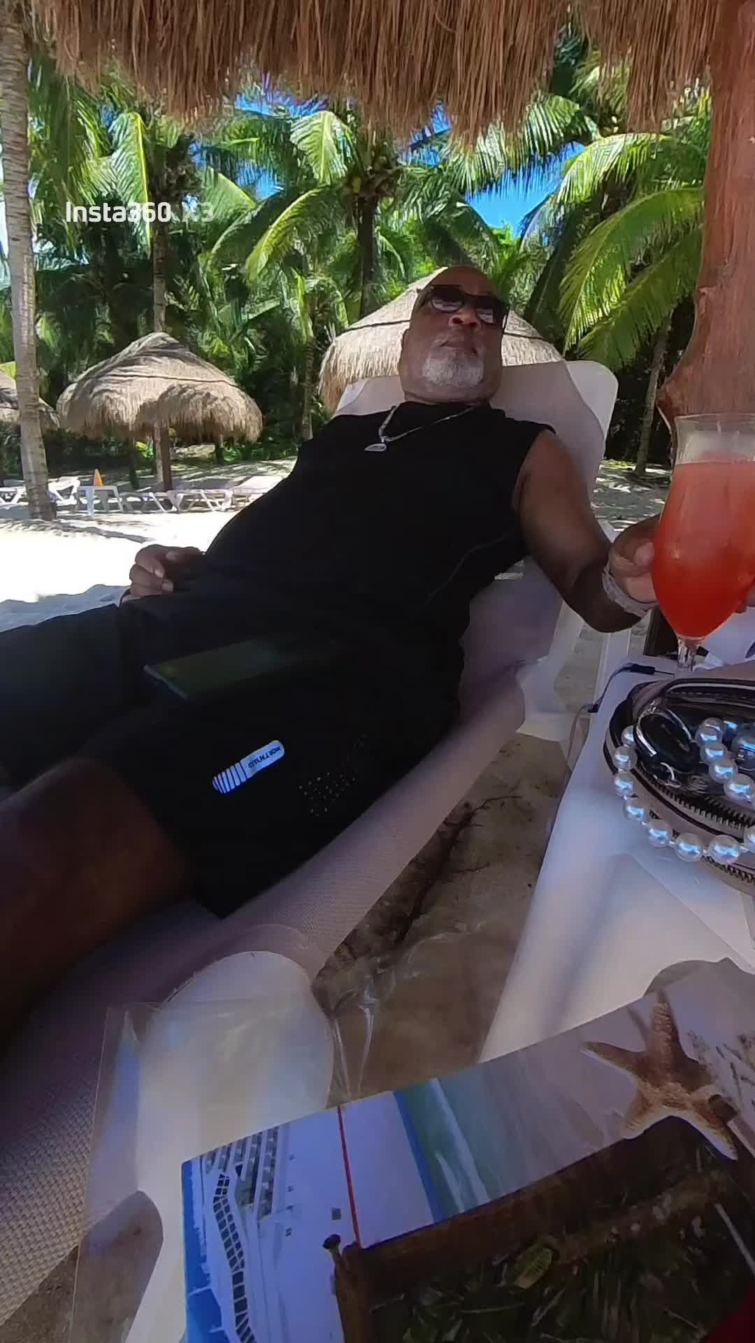 @al Boogie Gen❌️💪🏿