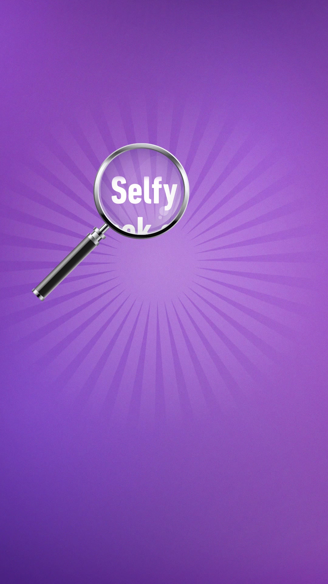 @Selfy