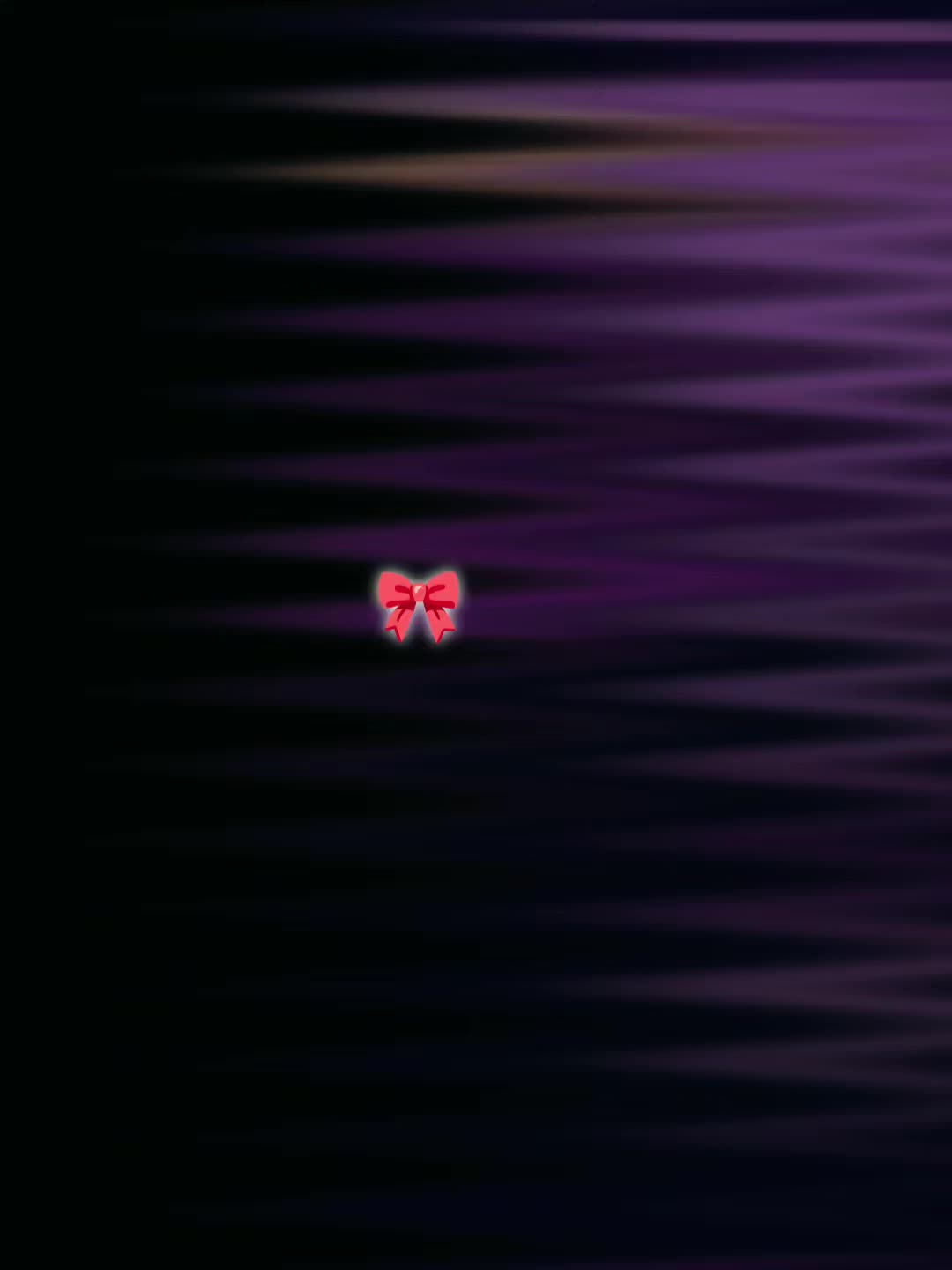 @♡☆^𝓐𝓾𝓻𝔂^☆♡