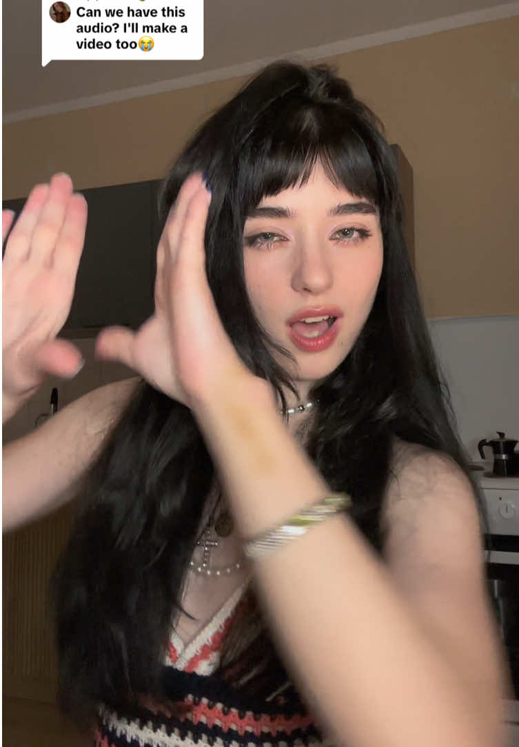 @valeriaveng