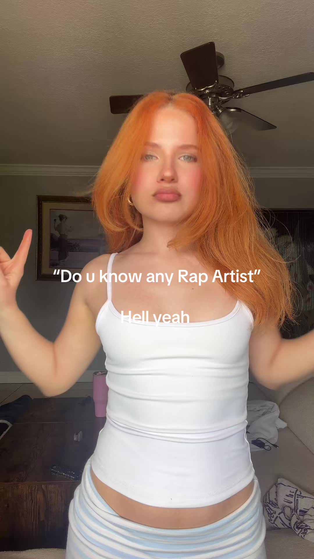 @Maryannet ✨