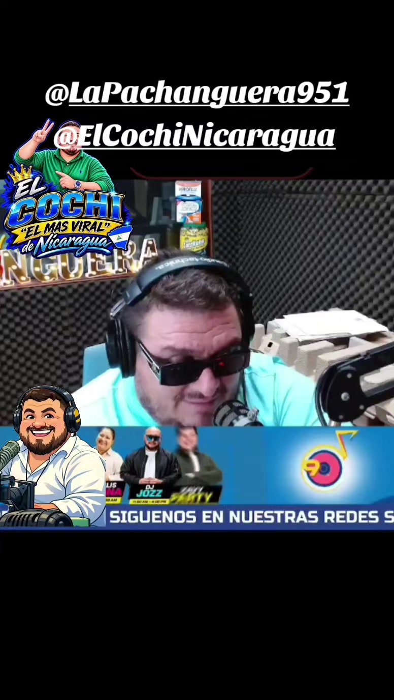 @Elvis Gomez