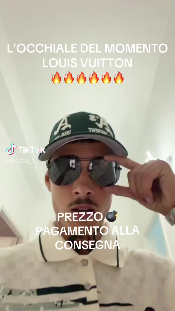 @Partenopeo Shop