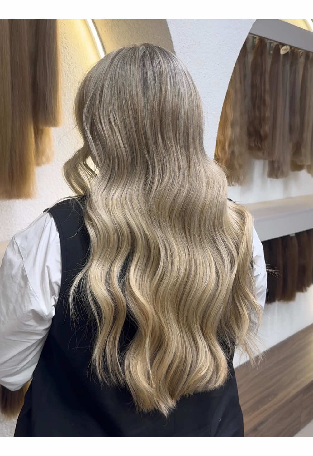 @petar.hair