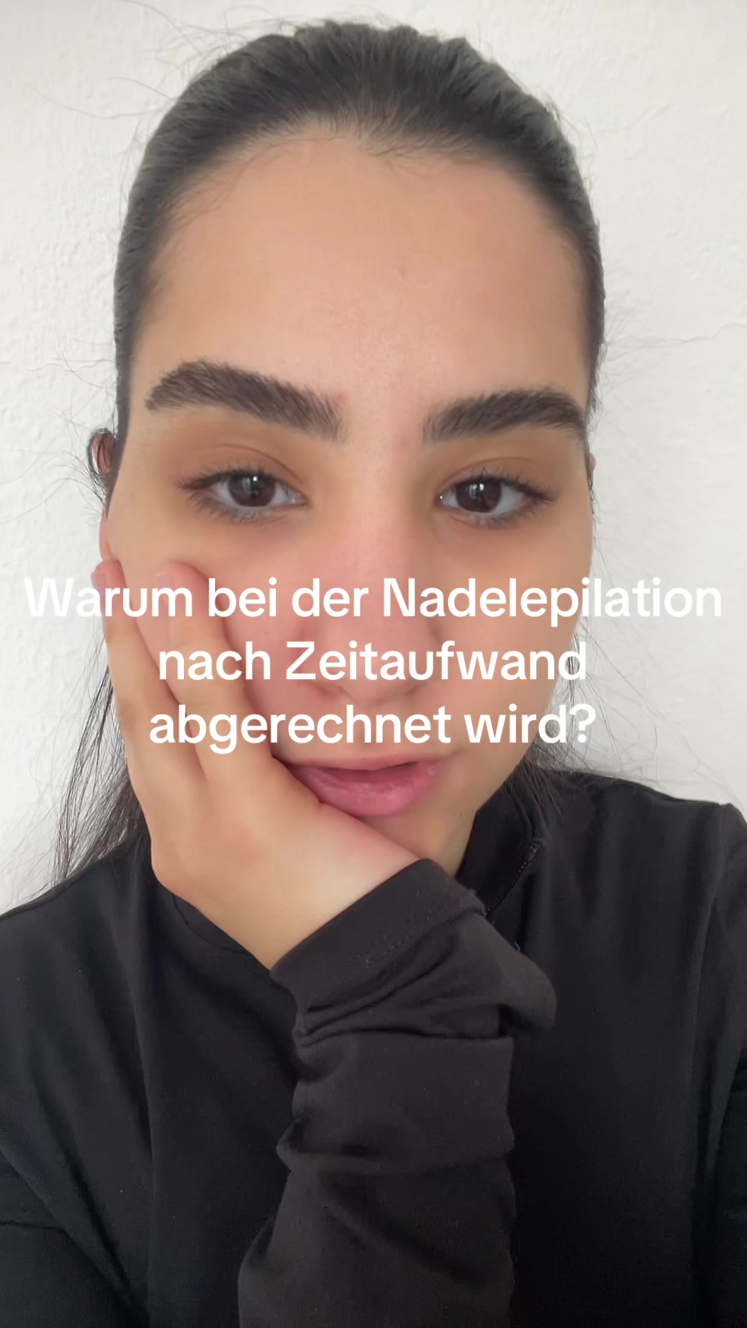 @MÛTENÂ - Beauty Studio