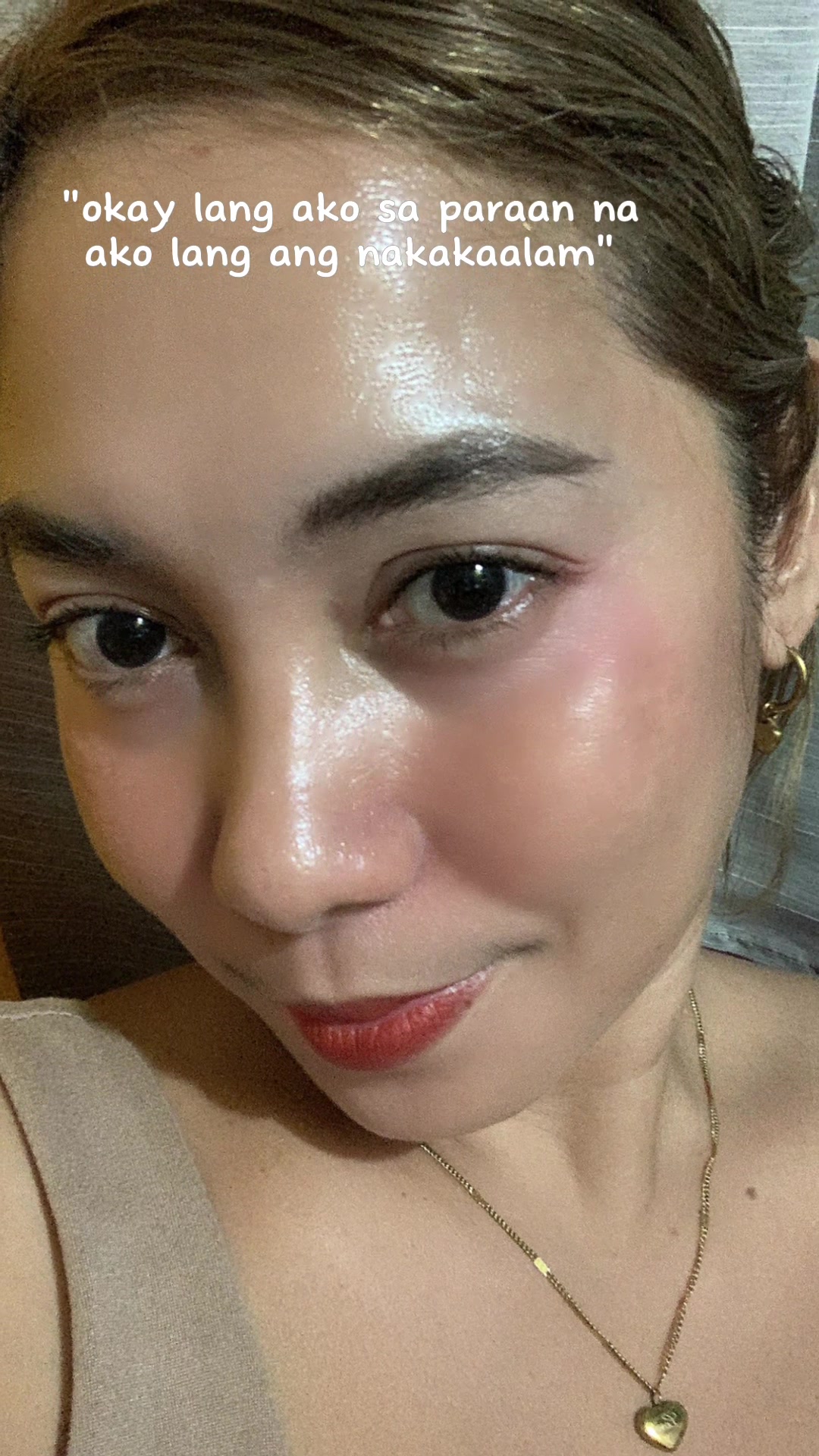 @🌻🌻 Pretty Jen 🌻🌻