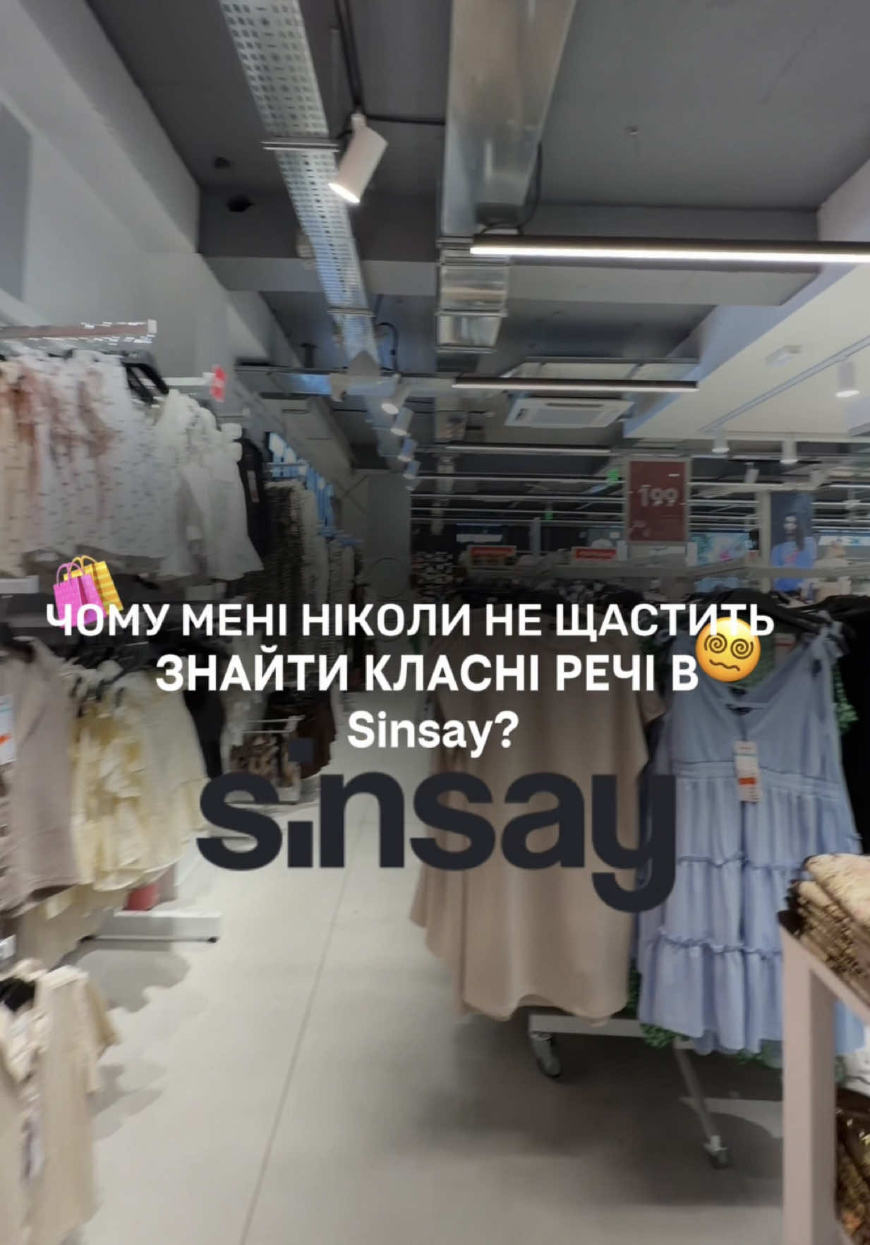 @Карина 🎀 Beauty