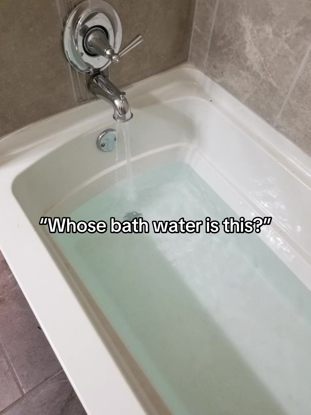 @Chrispy