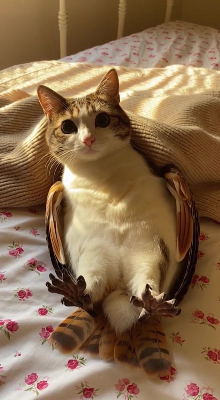 @meowl-109