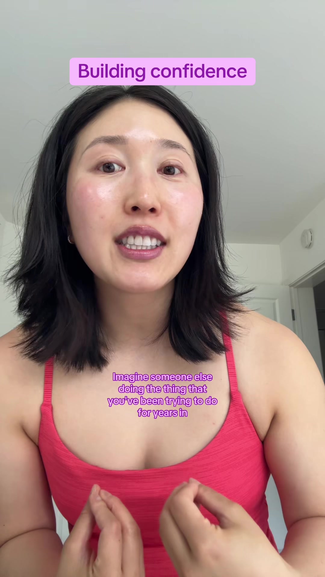 @koybean