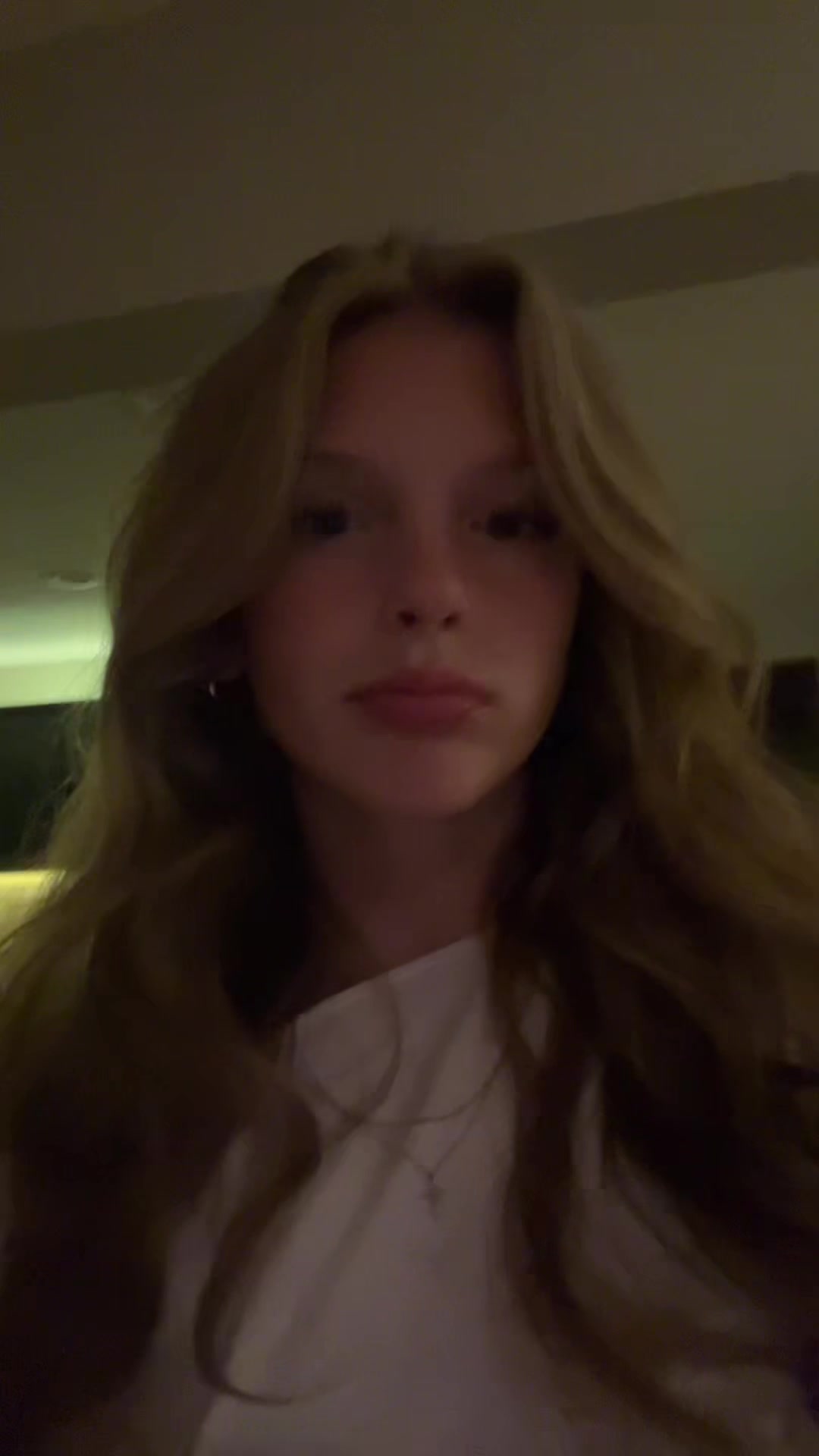 @kyleigh