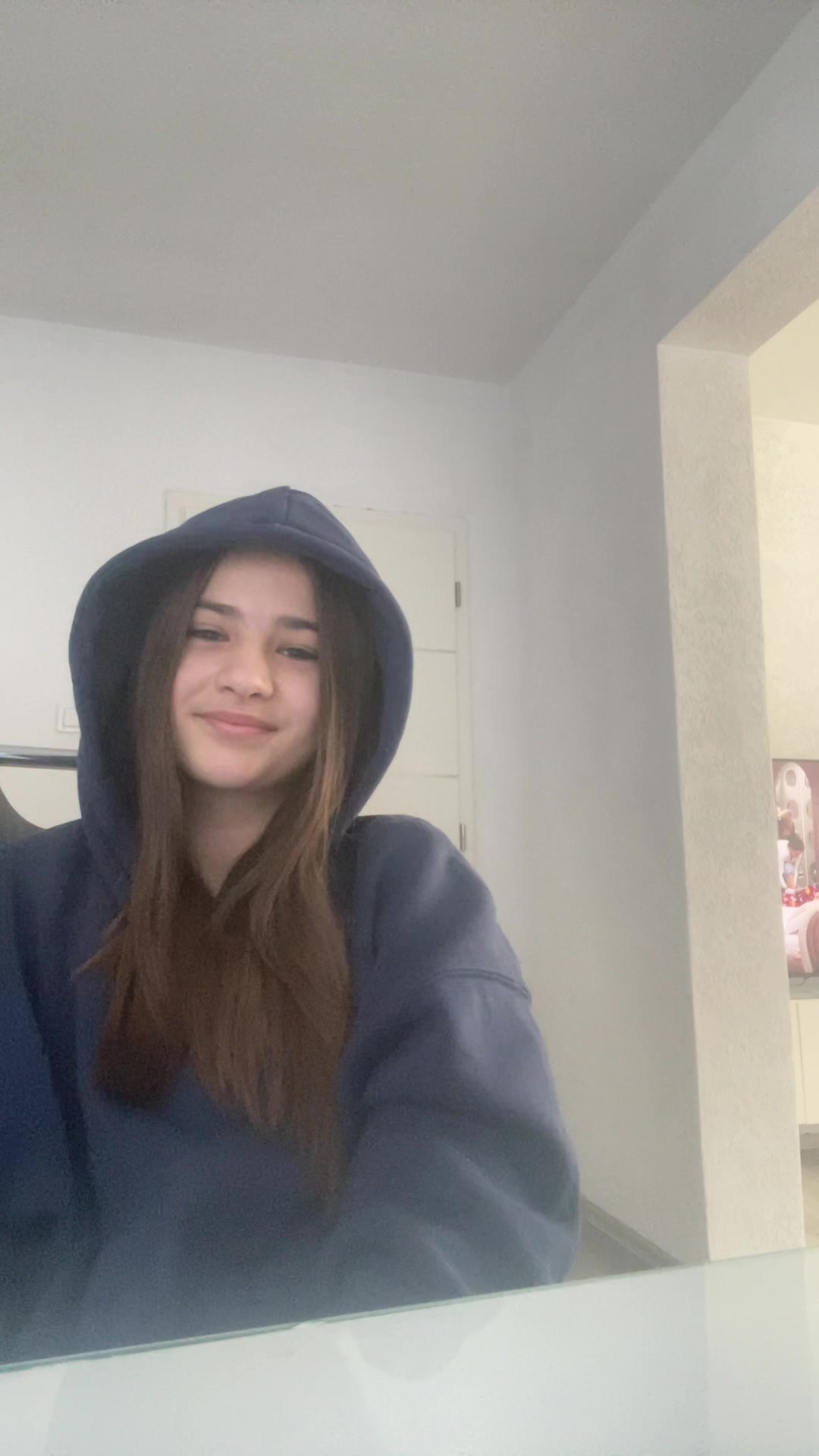 @Ilkaaa