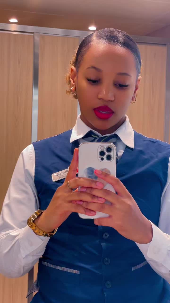 @MamoyoPhyllis
