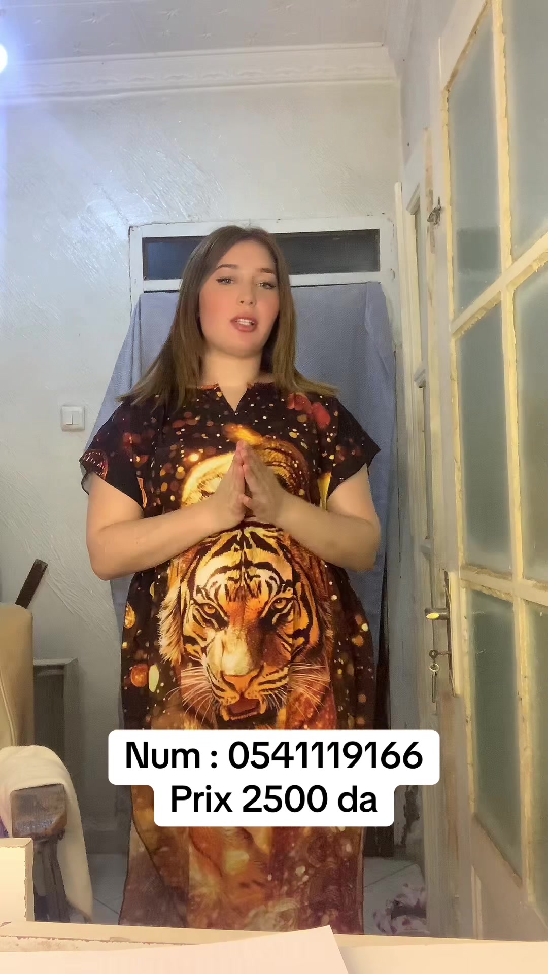 @Maria
