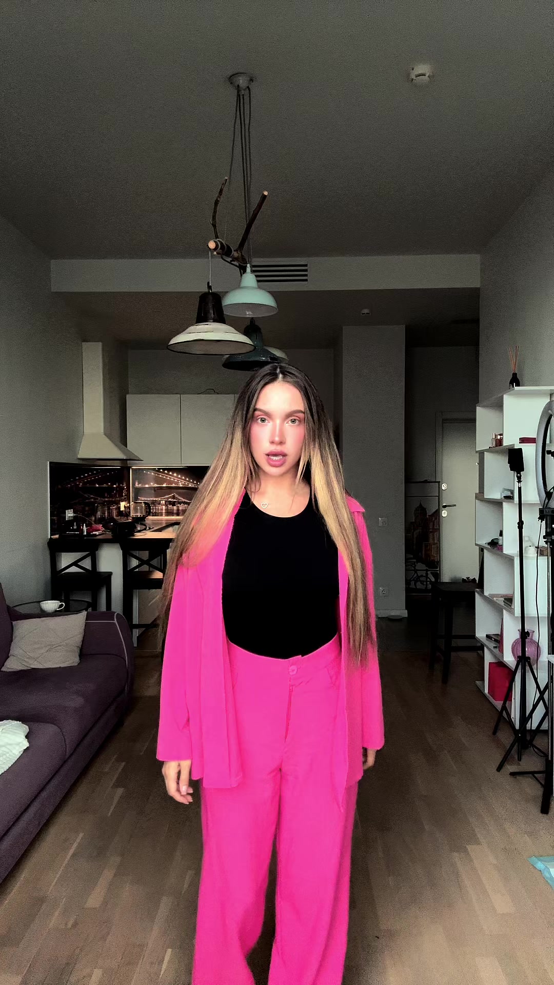 @Дарья Соколова